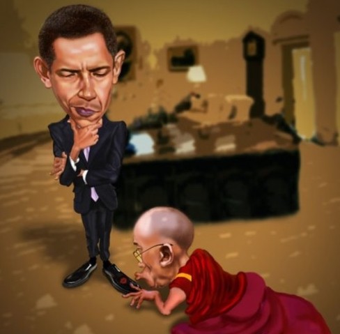 2025ſѯ