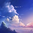 方框里面怎么打钩快捷